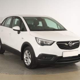 Opel Crossland 1.2 / 19511404