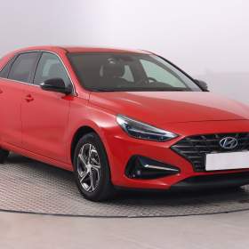 Hyundai i30 1.5 DPI / 19511406