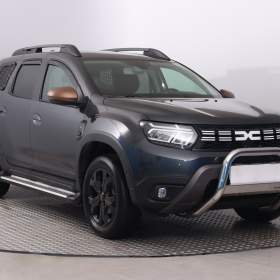 Dacia Duster 1.0 TCe / 19511414