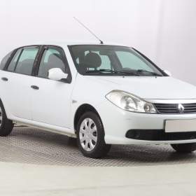 Renault Thalia 1.2 16V / 19511417