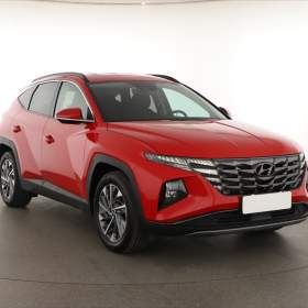 Hyundai Tucson 1.6 T- GDI / 19511433