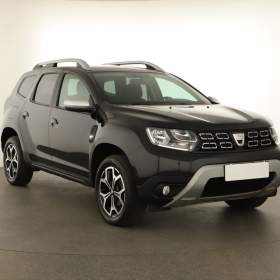 Dacia Duster 1.5 Blue dCi / 19511442