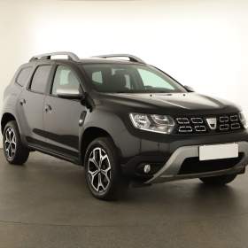 Dacia Duster 1.5 Blue dCi / 19511442