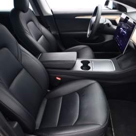 Tesla Model 3 Standard Range 60kW / 19511446