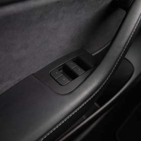 Foto inzerátu Tesla Model 3 Long Range 4WD 82kWh