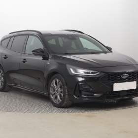 Ford Focus 1.5 TDCi / 19511450