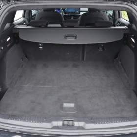 Foto inzerátu Ford Focus 1.5 TDCi