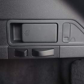 Foto inzerátu Ford Focus 1.5 TDCi