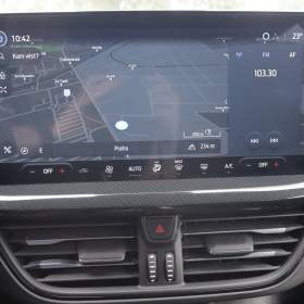 Foto inzerátu Ford Focus 1.5 TDCi