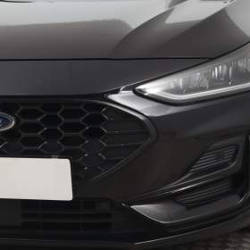 Foto inzerátu Ford Focus 1.5 TDCi