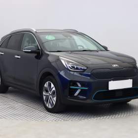 Kia e- Niro 64 kWh / 19511453