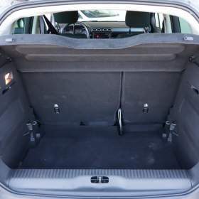 Foto inzerátu Citroën C3 Aircross 1.2 PureTech