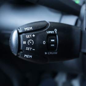 Foto inzerátu Citroën C3 Aircross 1.2 PureTech