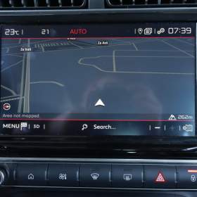 Foto inzerátu Citroën C3 Aircross 1.2 PureTech