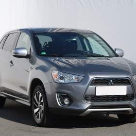 Mitsubishi ASX 1.6 MIVEC / 19511455