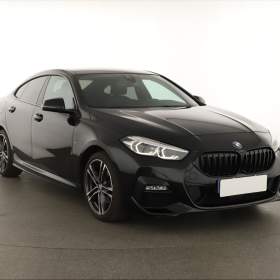 BMW 2 Gran Coupe 218d Gran Coupé / 19511457