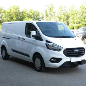 Ford Transit Custom 2.0 EcoBlue / 19511459