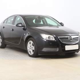 Opel Insignia 2.0 CDTI / 19511463