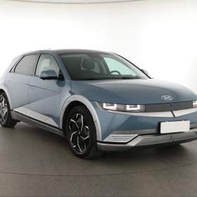 Hyundai Ioniq 5 Power 4x4 / 19511464