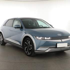 Hyundai Ioniq 5 Power 4x4 / 19511464