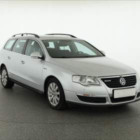Volkswagen Passat 2.0 TDI / 19511467