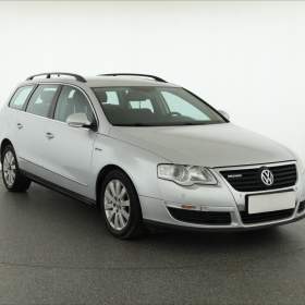 Volkswagen Passat 2.0 TDI / 19511467