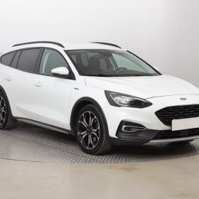 Ford Focus 1.5 TDCi / 19511468