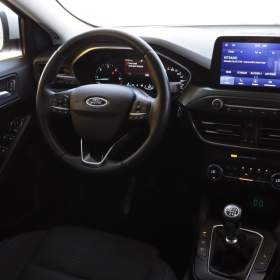 Ford Focus 1.5 TDCi / 19511468