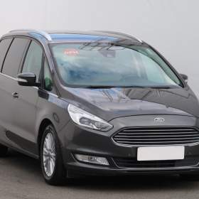 Ford Galaxy 2.0 TDCi / 19511477