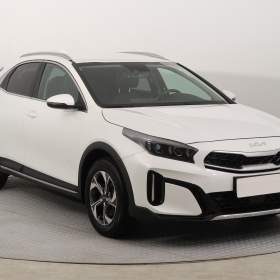 Kia XCeed 1.5 T- GDI / 19511478