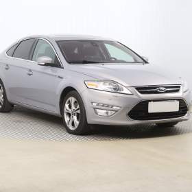 Ford Mondeo 2.0 TDCi / 19511480