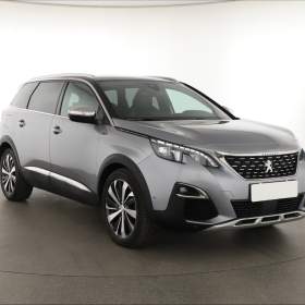 Peugeot 5008 2.0 BlueHDi / 19511484