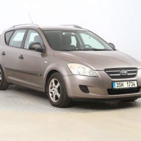 Kia Ceed 1.6 CRDi / 19511492