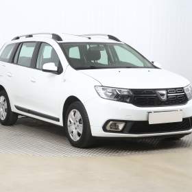 Dacia Logan 1.0 SCe / 19511493