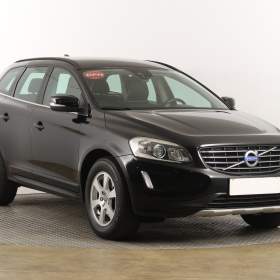 Volvo XC60 D4 / 19511504
