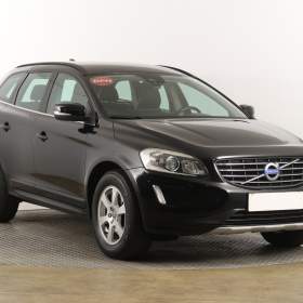 Volvo XC60 D4 / 19511504