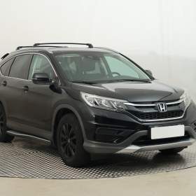 Honda CR- V 1.6 i- DTEC / 19511506