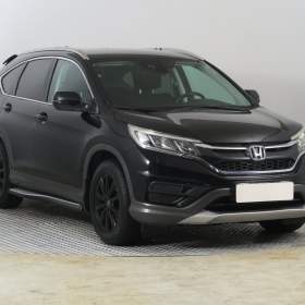 Honda CR- V 1.6 i- DTEC / 19511506
