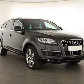 Audi Q7 3.0 TDI / 19511508