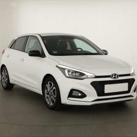 Hyundai i20 1.4 / 19511518
