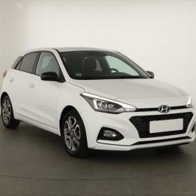 Hyundai i20 1.4 / 19511518