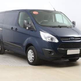 Ford Transit Custom 2.0 EcoBlue / 19511520