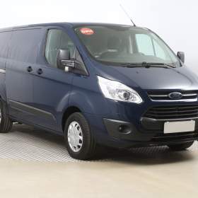 Ford Transit Custom 2.0 EcoBlue / 19511520