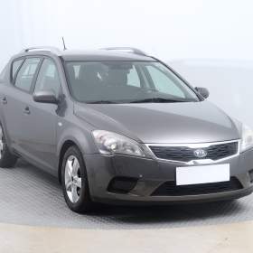 Kia Ceed 1.4 CVVT / 19511523