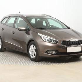 Kia Ceed 1.6 GDI / 19511523