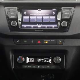 Foto inzerátu Škoda Fabia 1.0 TSI