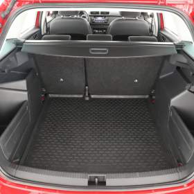 Foto inzerátu Škoda Fabia 1.0 TSI