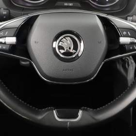 Foto inzerátu Škoda Fabia 1.0 TSI