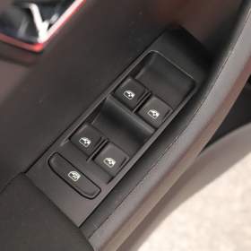 Foto inzerátu Škoda Fabia 1.0 TSI