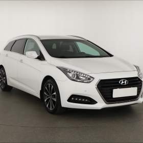 Hyundai i40 1.7 CRDi / 19511539